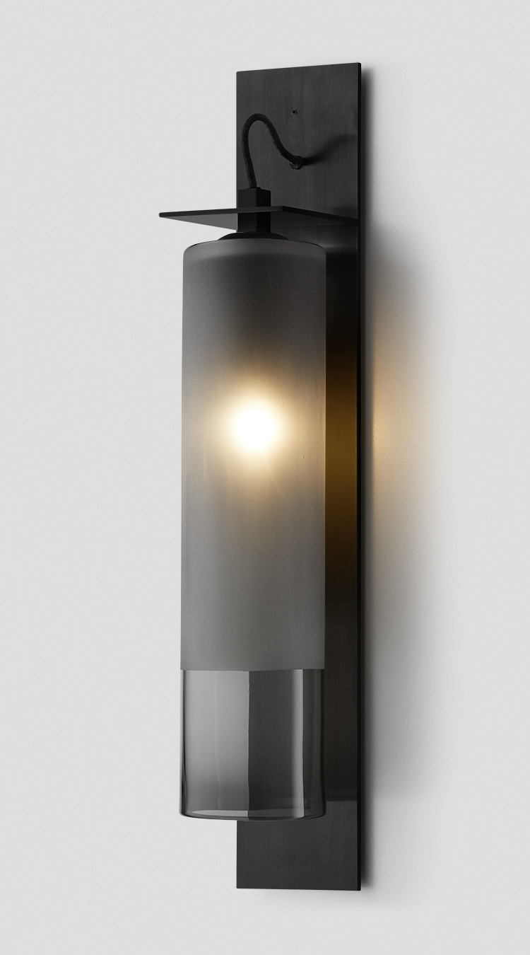 Wall Sconce Articolo